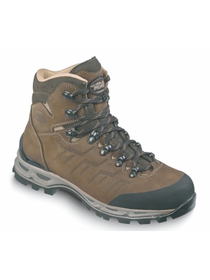 Meindl Meindl Apennin Lady MFS bergschoenen