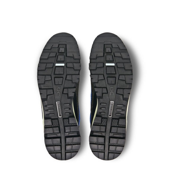 on on Cloudalpine Waterproof Women cobalt | limelight 3WD10841198 Cobalt | Limelight on wandelschoenen 3WD10841198 antraciet bij Leerentveldvrijetijd.nl