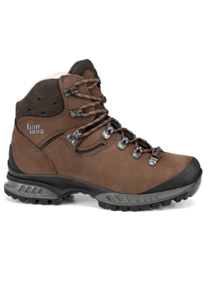 Hanwag Hanwag Tatra II Wide Lady