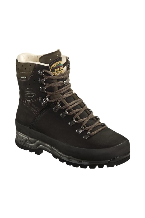 Meindl Meindl Island MFS Active 01 ZWART/D.BRUIN Meindl Meindl Island MFS Active 01 ZWART/D.BRUIN