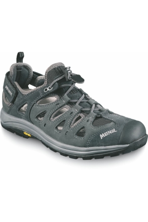 Meindl Meindl Hawaii 01 schwarz