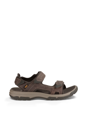 Teva Teva M Langdon Sandal Walnut