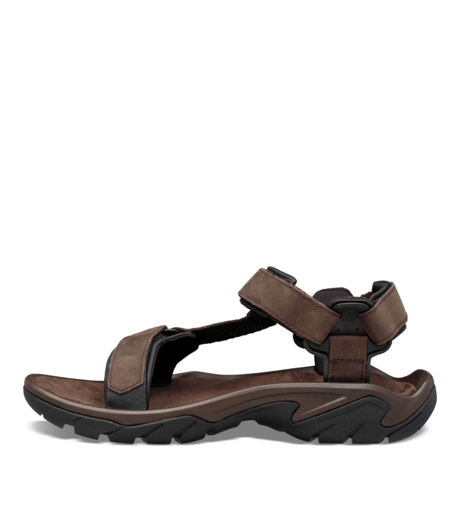 Teva sandalen 1099442-TKCF marine bij Leerentveldvrijetijd.nl