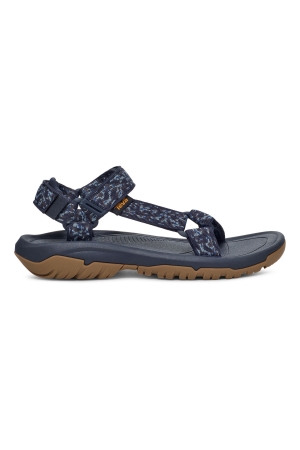 Teva Teva M Hurricane XLT2 Vibe Total Eclipse