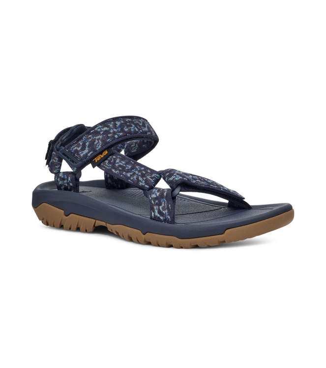 Teva sandalen 1019234-VBT antraciet bij Leerentveldvrijetijd.nl