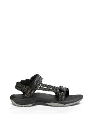 Teva Teva W Terra Fi Lite CITY LIGHTS BLACK / PASTEL