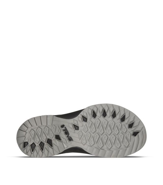 Teva sandalen 1001474-CLBP licht grijs bij Leerentveldvrijetijd.nl