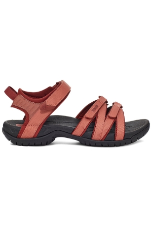 Teva Teva Tirra sandal women Aragon