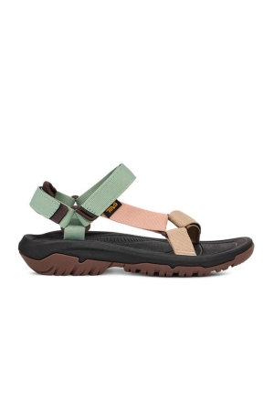 Teva Teva W Hurricane XLT2 BMSM_Basil/Maple Sugar Multi Teva Teva W Hurricane XLT2 BMSM_Basil/Maple Sugar Multi