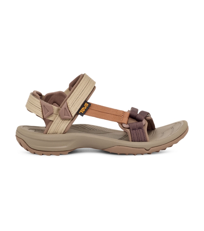 Teva Teva W Terra Fi Lite incense/ lion 1001474-ISLN Incense/ Lion Teva sandalen 1001474-ISLN marine bij Leerentveldvrijetijd.nl