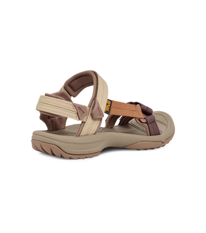 Teva Teva W Terra Fi Lite incense/ lion 1001474-ISLN Incense/ Lion Teva sandalen 1001474-ISLN marine bij Leerentveldvrijetijd.nl