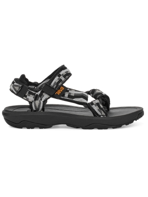 Teva Teva Hurricane XLT 2 Kids sandalen