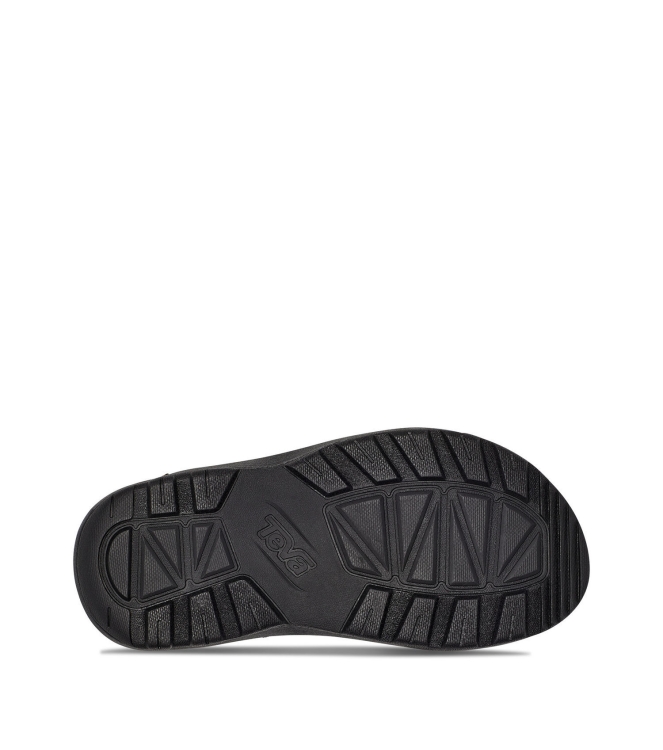 Teva sandalen 1019390C-TRBCK licht grijs bij Leerentveldvrijetijd.nl