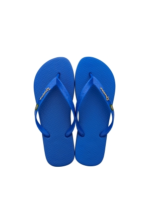 Ipanema Ipanema Classic Brasil Blue Ipanema Ipanema Classic Brasil Blue