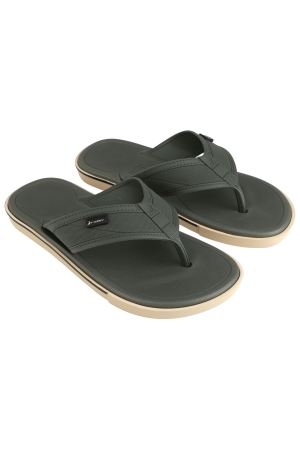 Rider Rider Spin Beige/Green Rider Rider Spin Beige/Green