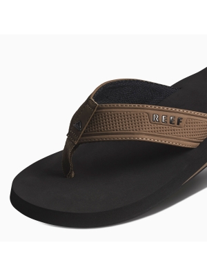 Reef Reef The Layback Reef Reef The Layback