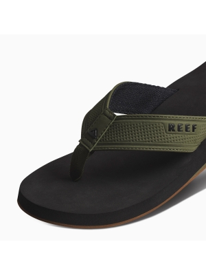 Reef Reef The Layback Reef Reef The Layback