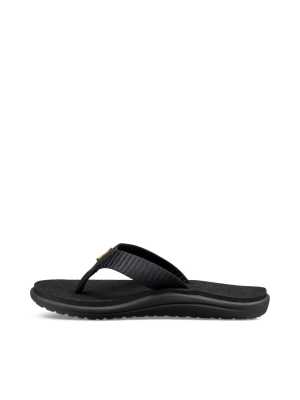 Teva Teva Voya Flip Women