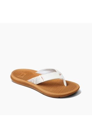 Reef Reef Santa Anna slippers Cloud