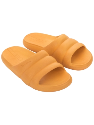 Ipanema Ipanema Bliss Slide
