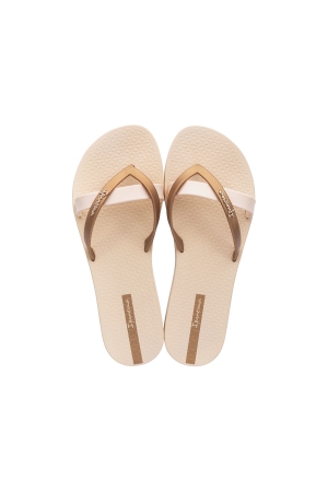 Ipanema Ipanema Kirei Beige Ipanema Ipanema Kirei Beige