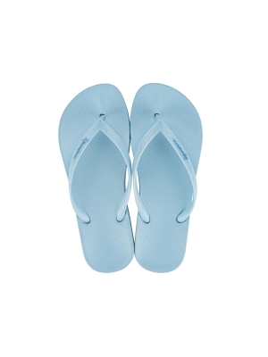 Ipanema Ipanema Anatomic Colors