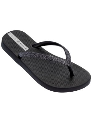 Ipanema Ipanema Lolita teenslipper kids