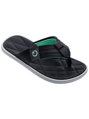 Cartago Cartago Malta Kids Slippers