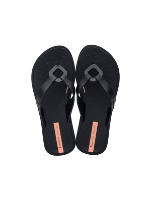 Ipanema Ipanema Nexo Kids Slippers