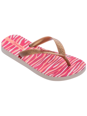 Ipanema Ipanema Temas Kids Slippers