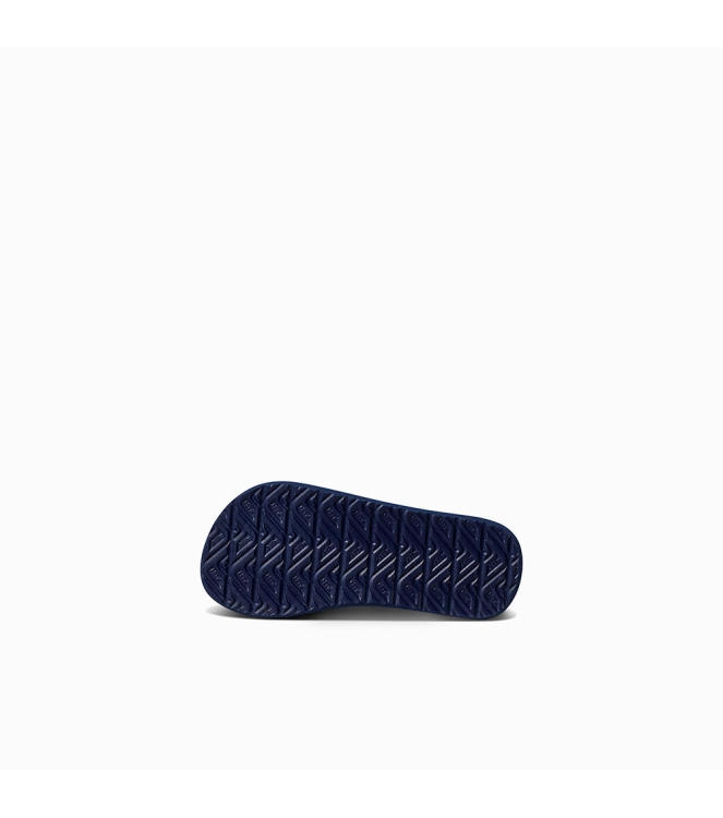 Reef slippers CI4155 donker blauw bij Leerentveldvrijetijd.nl