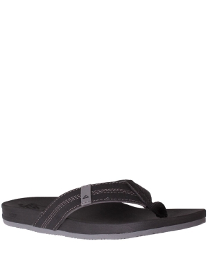 Reef Reef Kids Cushion Phantom teenslipper Reef Reef Kids Cushion Phantom teenslipper