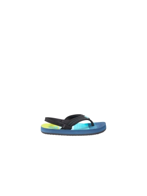 Reef Reef Little Kids Ahi teenslipper Reef Reef Little Kids Ahi teenslipper