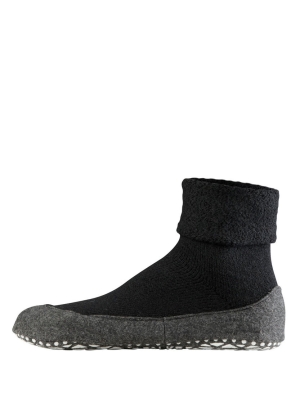Falke Falke Cosyshoes Slofsokken