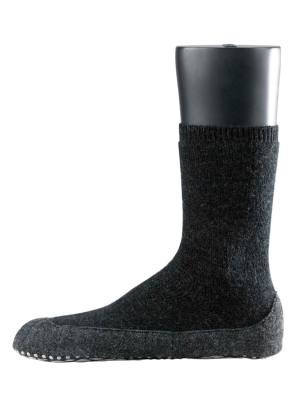 Falke Falke Cosyshoes Slofsokken