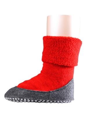Falke Falke Cosyshoes Slofsokken kids