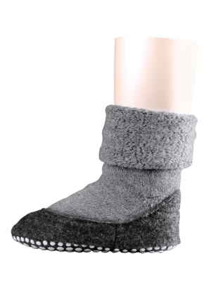 Falke Falke Cosyshoes Slofsokken kids