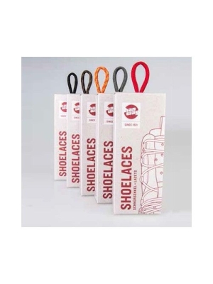 Hanwag Hanwag Veters 160cm