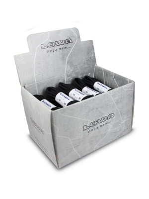 Lowa Lowa Veters ATC Mid 160cm