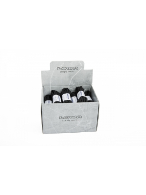 Lowa Lowa Veters ATC Mid