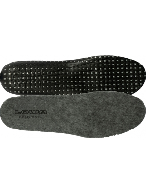 Lowa Lowa Voetbed Cold Weather