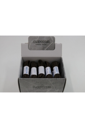 Lowa Lowa Veters ATC Mid 160cm brown