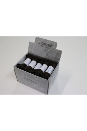 Lowa Lowa Veters trekking 210cm brown