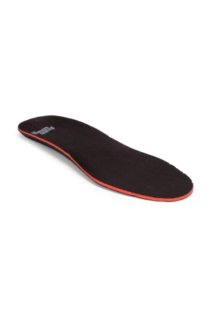 Hanwag Hanwag Footbed Performance 10 natur