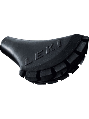 Leki Leki Gummidemper Walking