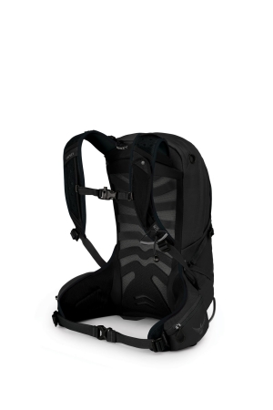 Osprey Osprey Talon 11 Stealth Black