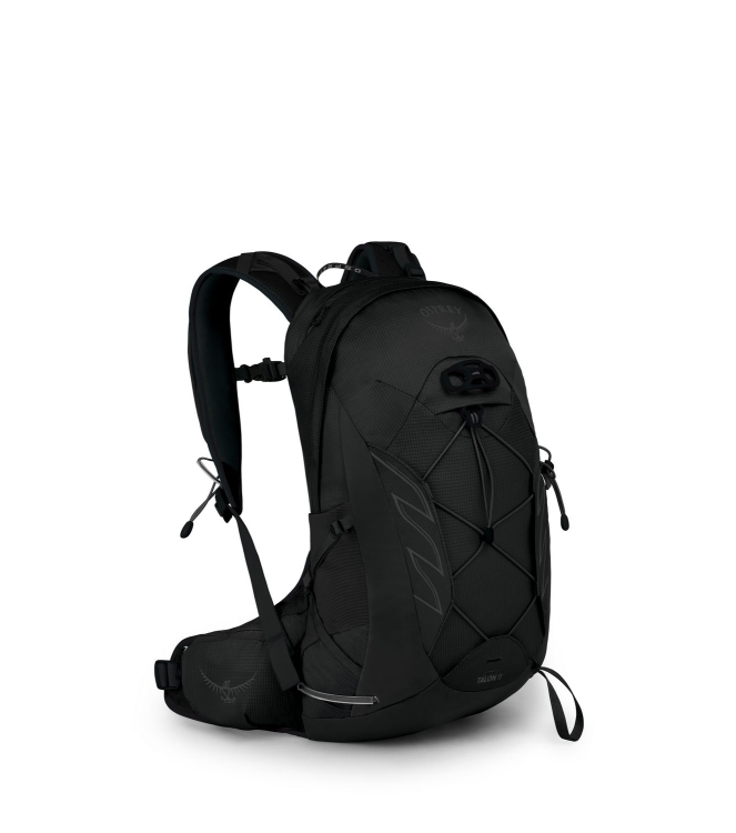 Osprey tassen 1-084 licht grijs bij Leerentveldvrijetijd.nl