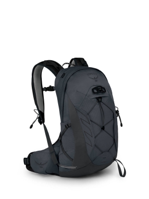 Osprey Osprey Talon 11