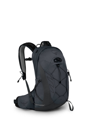 Osprey Osprey Talon 11 Eclipse Grey
