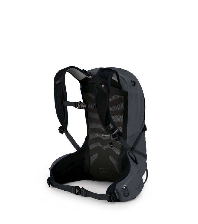 Osprey tassen 1-084 lichtblauw bij Leerentveldvrijetijd.nl